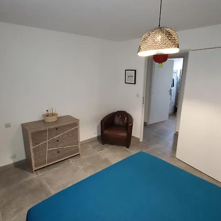 Les Geais Bleus * Royan