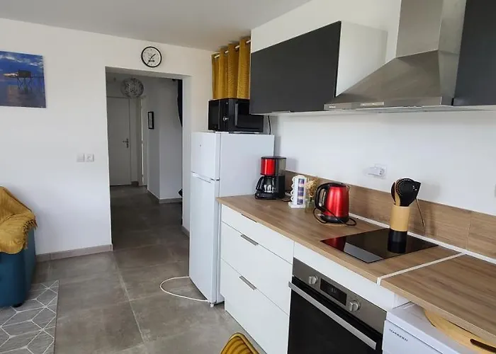 Les Geais Bleus 로양