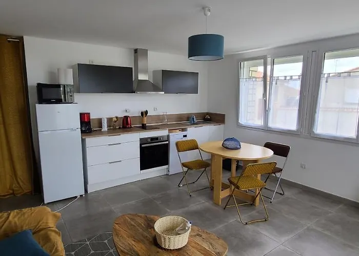 Les Geais Bleus * 로양