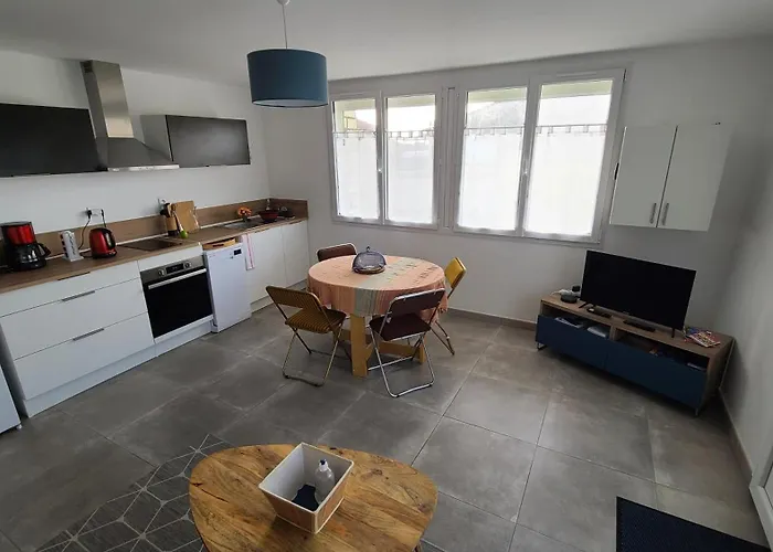 Les Geais Bleus 로양