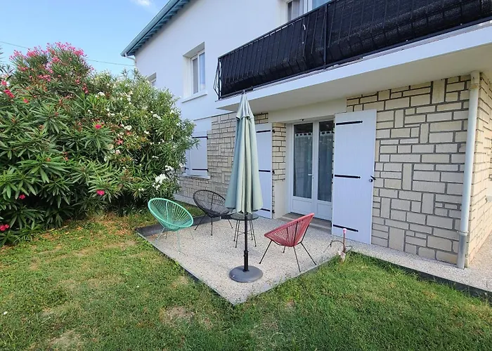 Les Geais Bleus * 로양