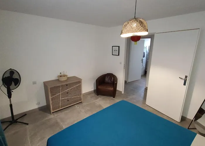 Les Geais Bleus * 로양